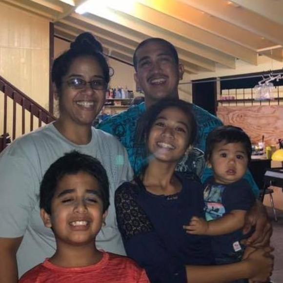 Meet your Posher, Michael - Picture 1 of 1